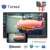 Bauletto Auto Multimedia Player 2Din Android Autoradio Auto Radio Stereo Audio Media MP5 Player con IOS/Android Specchio Link macchina fotografica
