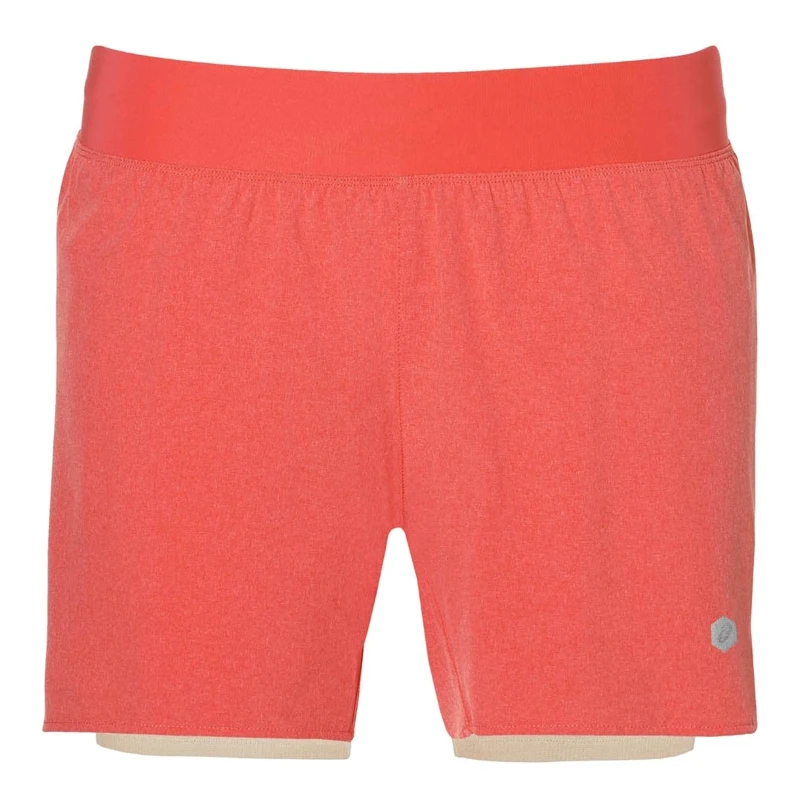 шорты reusch contest ii 3/4 short. шорты судейские jogel referee. шорты коламбия мужские. 5in short женские. шорты игровые 2k sport classic (черный).