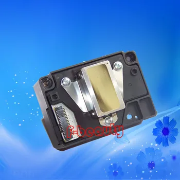 

Original Print head F185000 Printhead For EPSON ME1100 ME70 ME650 C110 C120 C10 C1100 T30 T33 T1100 T1110 SC110 TX510 Printer