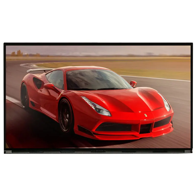 Новый оригинальный ЖК экран Модель LM215WF9 SSA1 SS A1 для Acer C22 860 865 все в одном