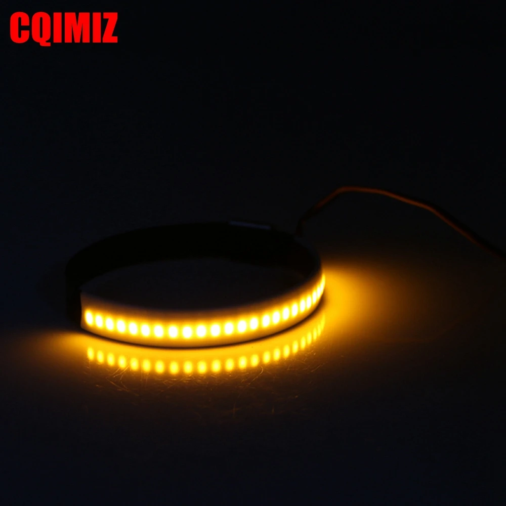 LED STRIP09