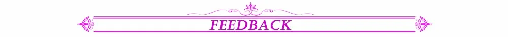 -feedback