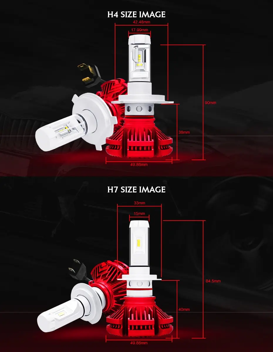 Jgaut-X3-red-011