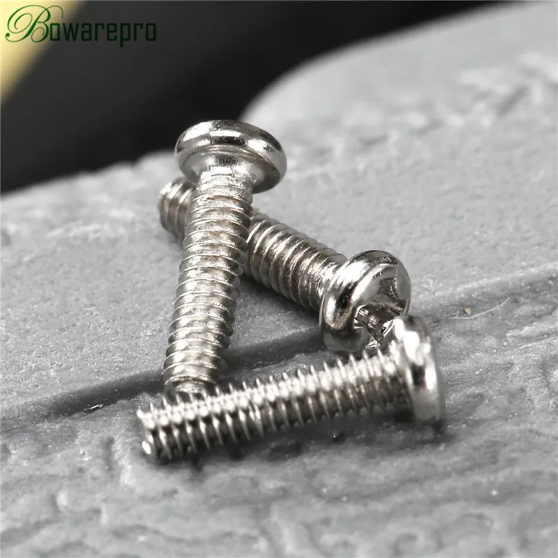 SZ070030010959RK-BC3