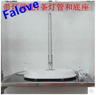 OQ3YUQ[56%{0JU@H]%{[50Y.jpg