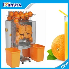 Mercial соковыжималка для апельсинов и лимонов соковыжималка для апельсинов соковыжималка для цитрусовых Пресс