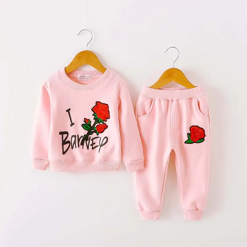 TB2mYSXd_J_SKJjSZPiXXb3LpXa_!!1030285733