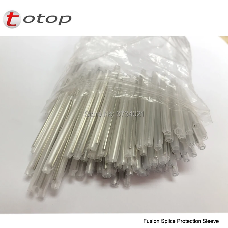 fusion splice protection sleeve (1)