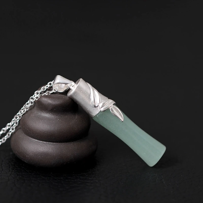 3292703708_896826829