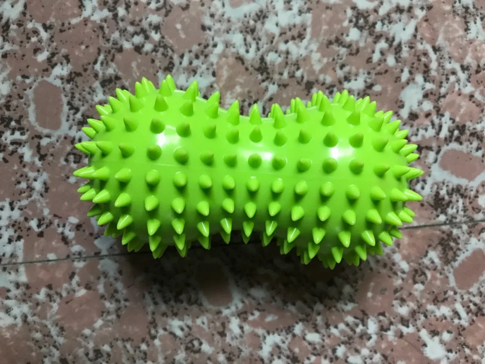 4665683540_389215927