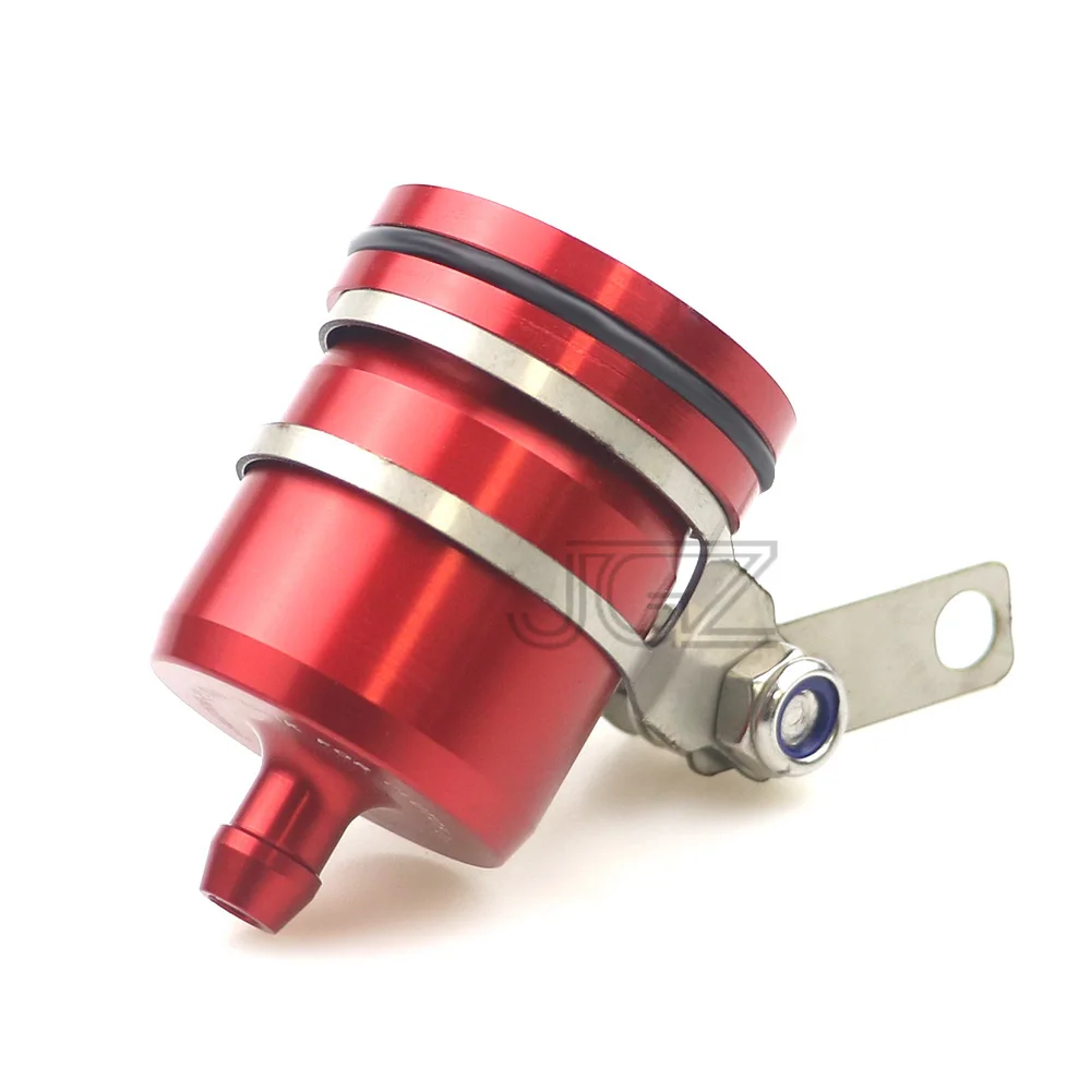 MOTORCYCLE OIL CUP (53)