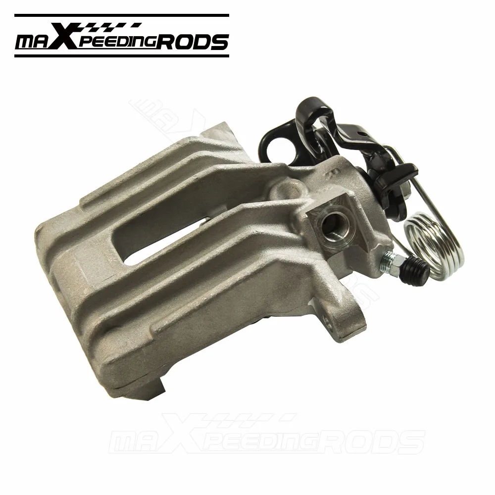 bc-615424(3)