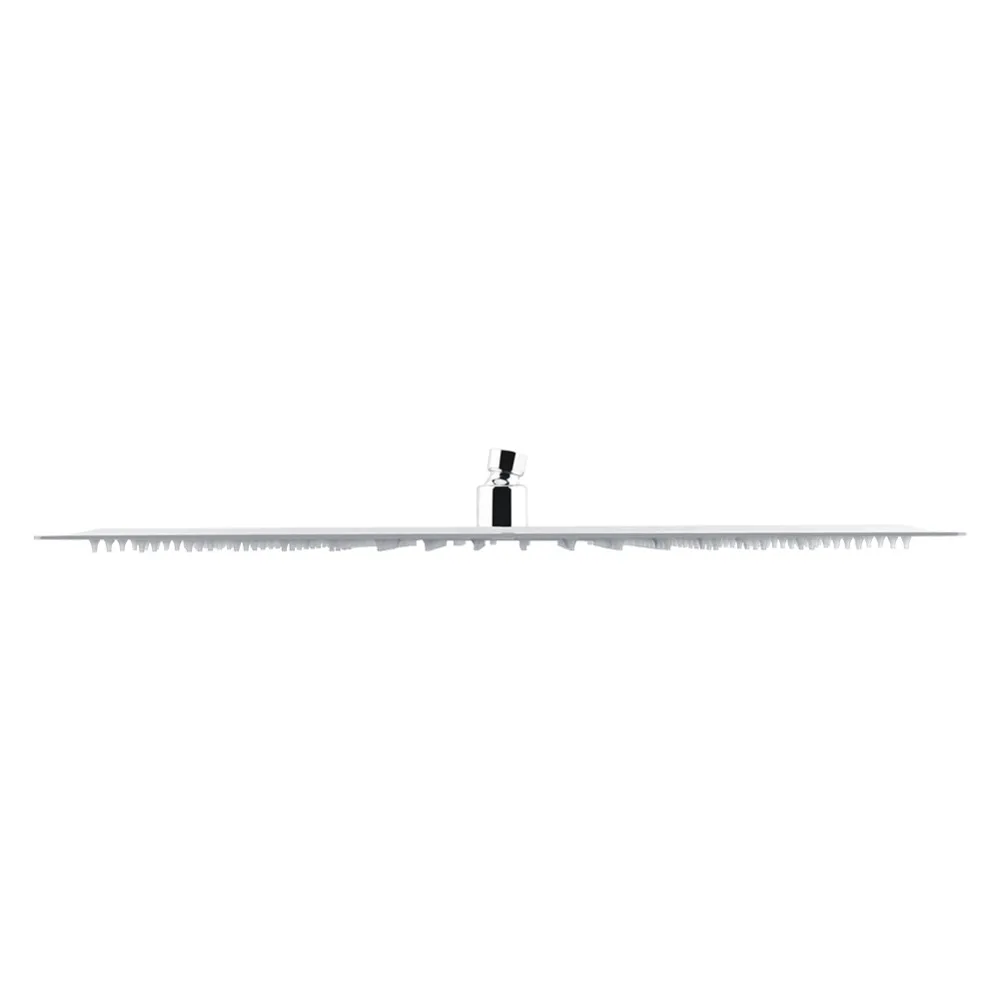 ES-JYA00943-9