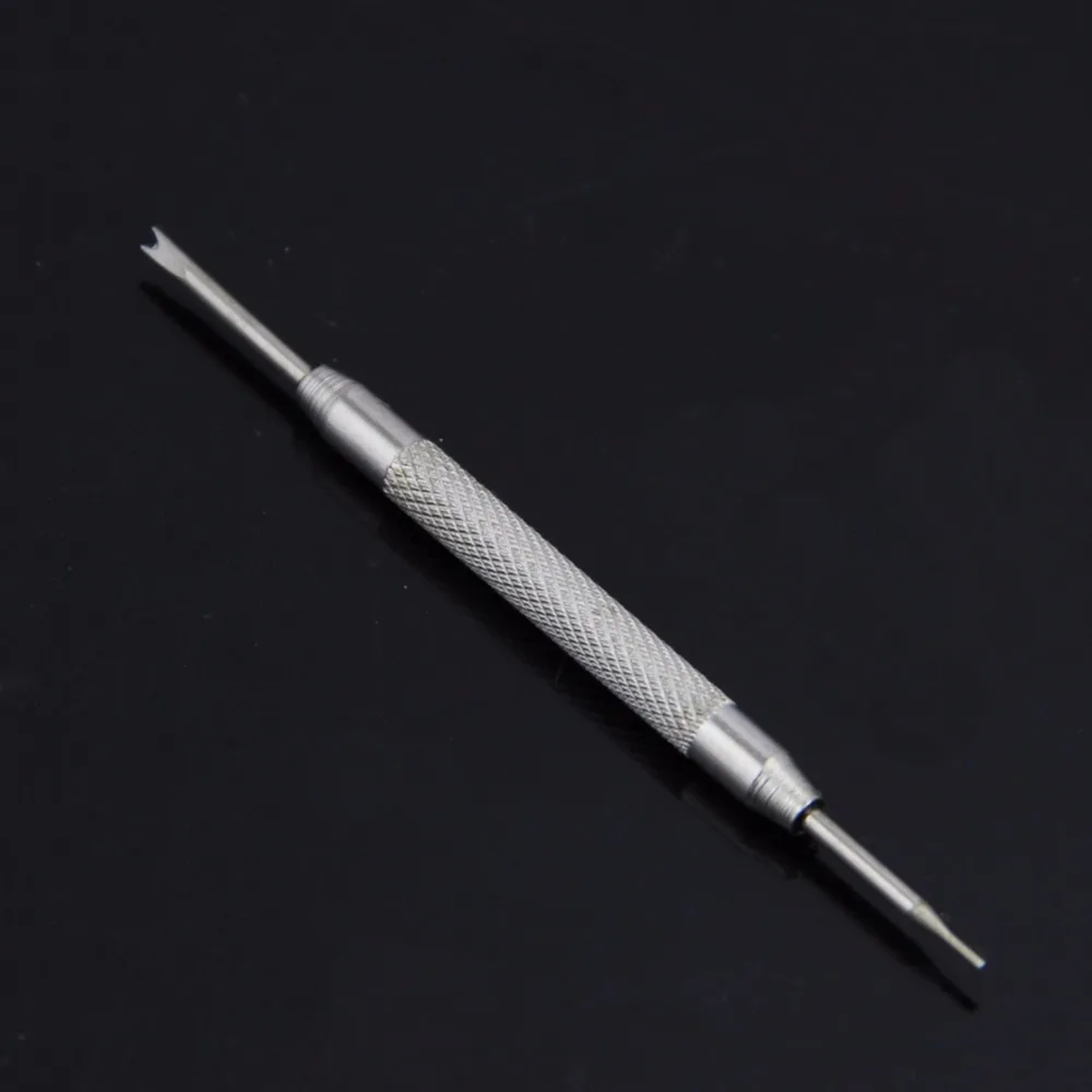 Buy 1 PC Jewelry Watch Band Spring Bar Link Pin