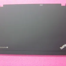 Для lenovo Thinkpad X220 X230 серии lcd Toplid верхняя крышка чехол 04W6895 04W2185