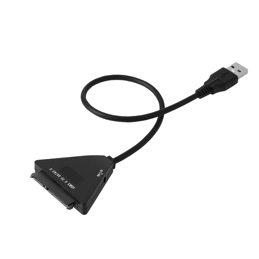 C4554-1-ef64-p2Ba