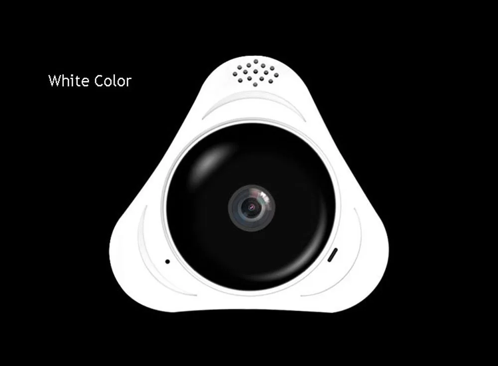 20170920_230132_141