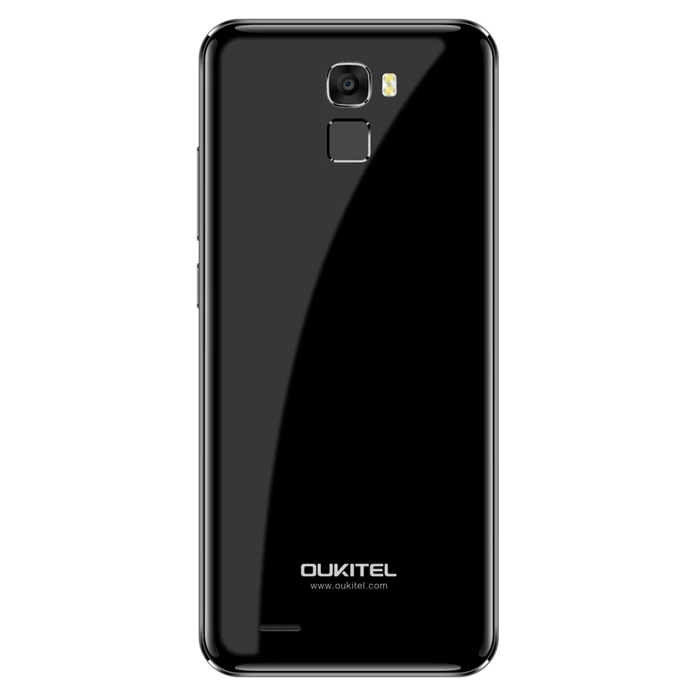 Купить Смартфон Oukitel K9