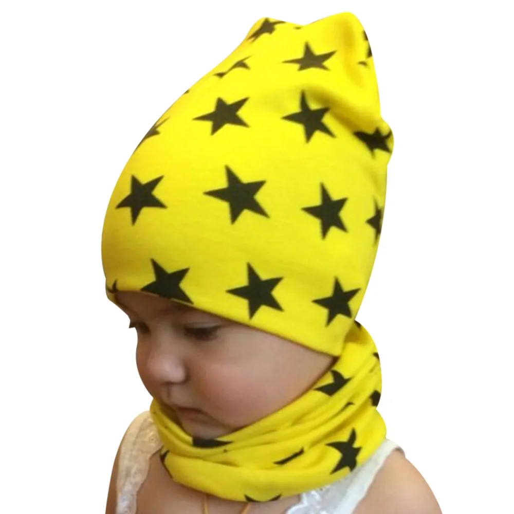 baby hat for girls