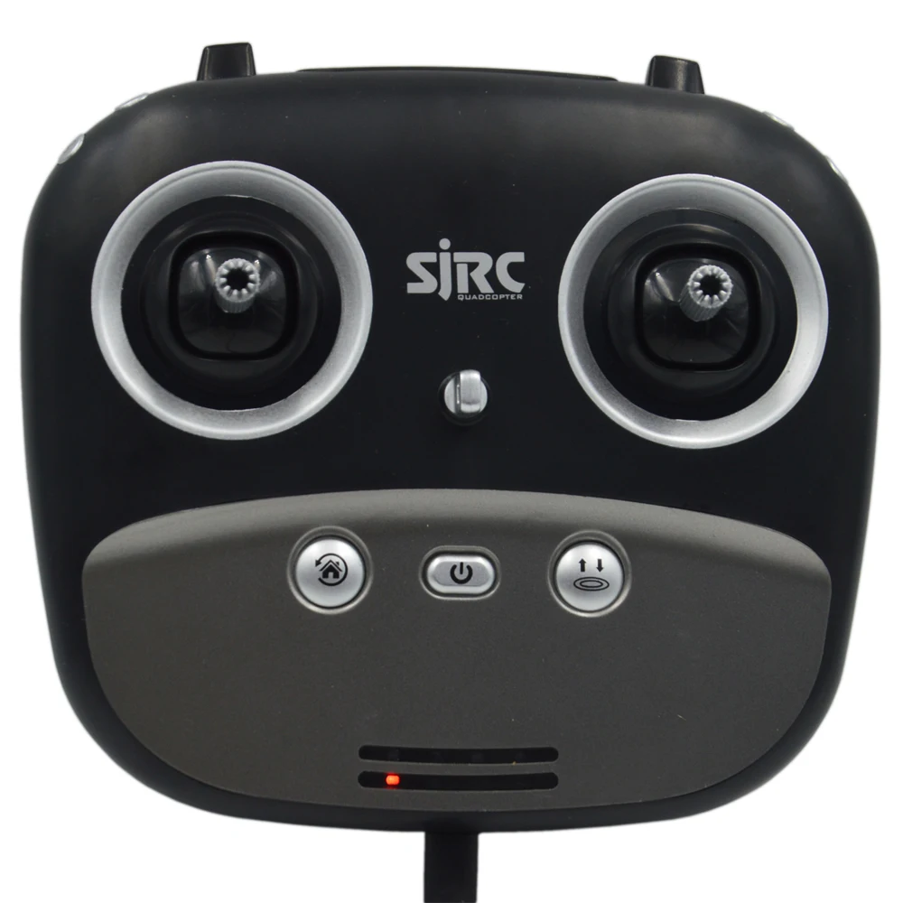 HS100 remote 2----------------1