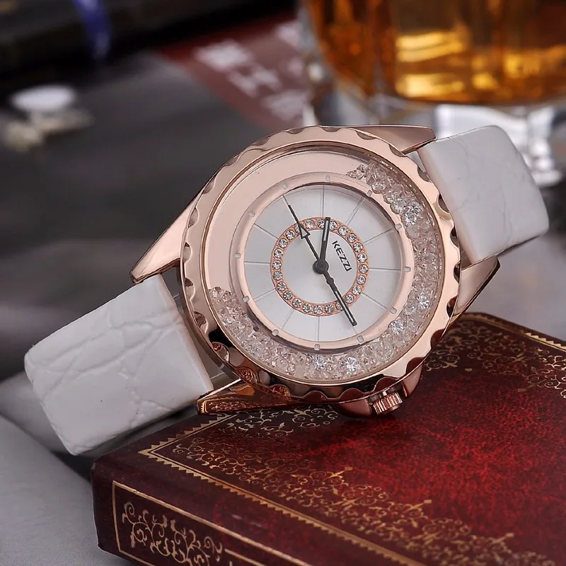 JW302-KEZZI-Logo-Women-Fashion-Blingbling-Moveable-Rhinestone-Quartz-Watches (2)