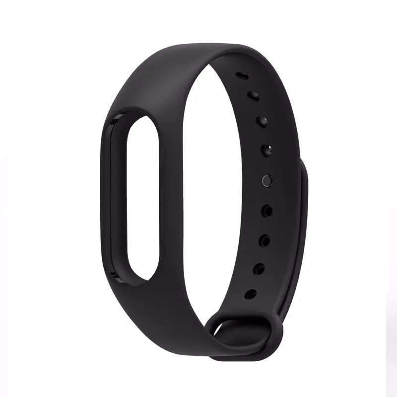 Replace-Strap-for-Xiaomi-Mi-Band-2-Version-MiBand-2-Silicone-Wristbands-for-Mi-Band-2 (4)
