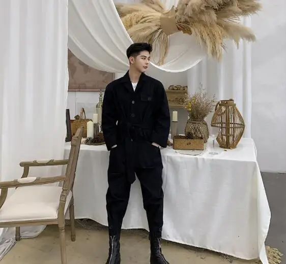 QQ20190428164409
