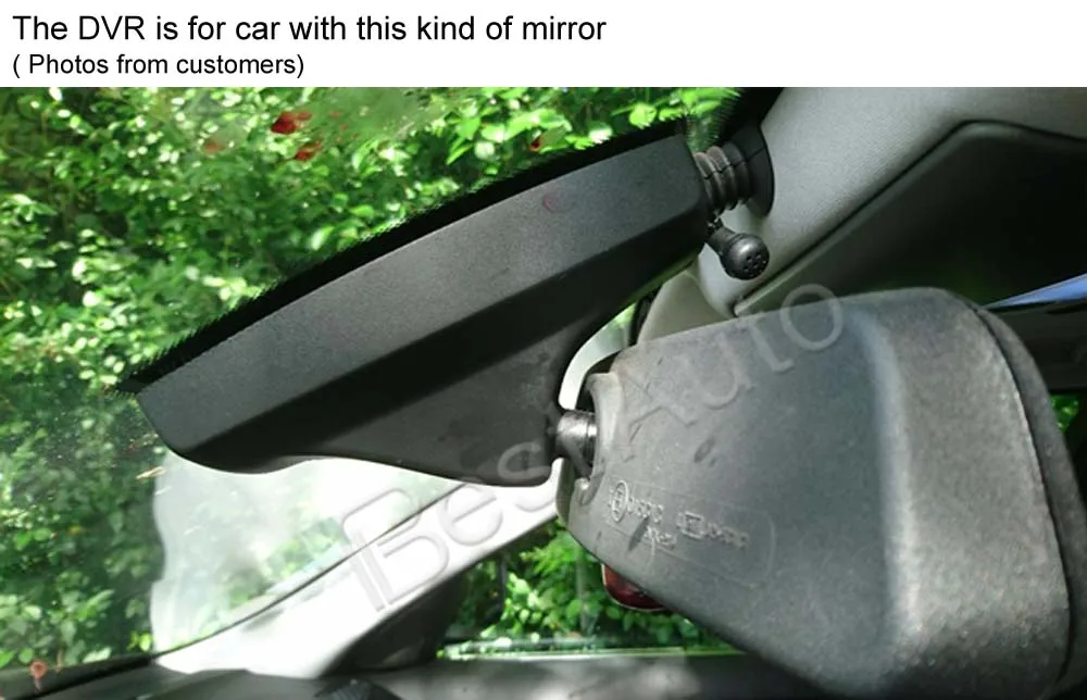 869