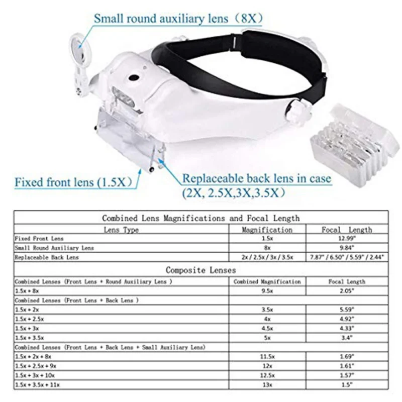 RY0424 (7)