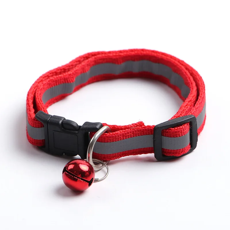 dog collar (4)