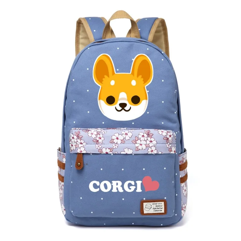 conew_
