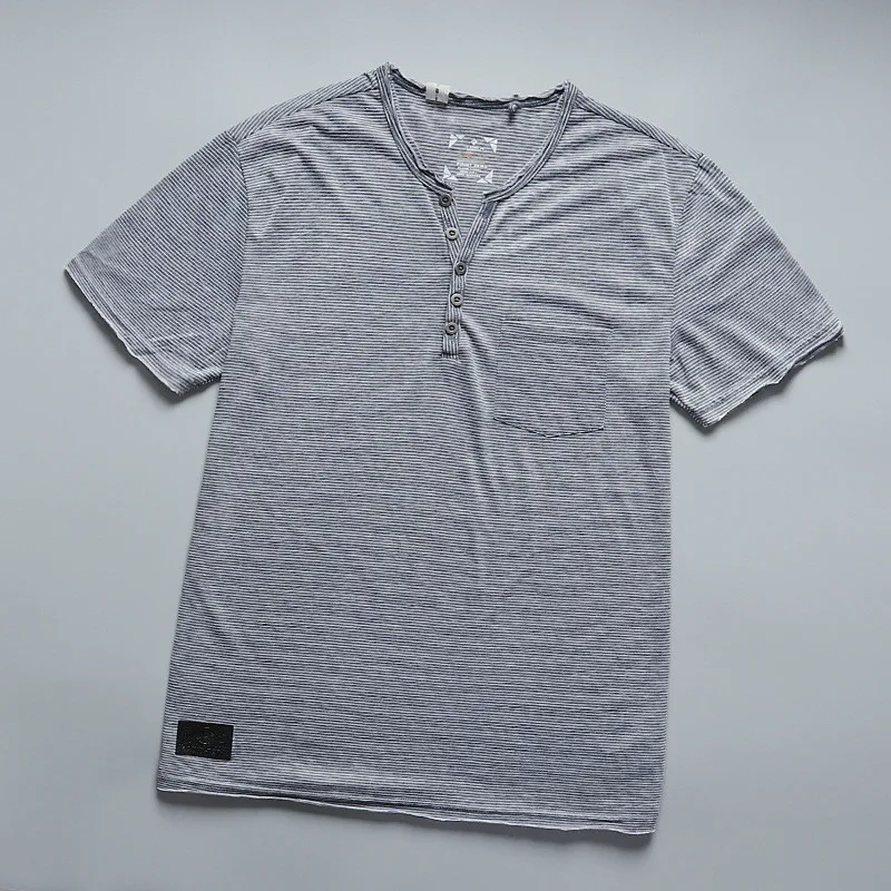 

2019 summer new cotton T-shirt men and women hip hop loose half sleeve