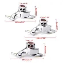 Aliexpress - New 1 Pc High Strength Cast Steel Tire Changer Repair Tool Push-out Disassembly Head 28mm 29mm 30mm Vehicle Car Acccessories