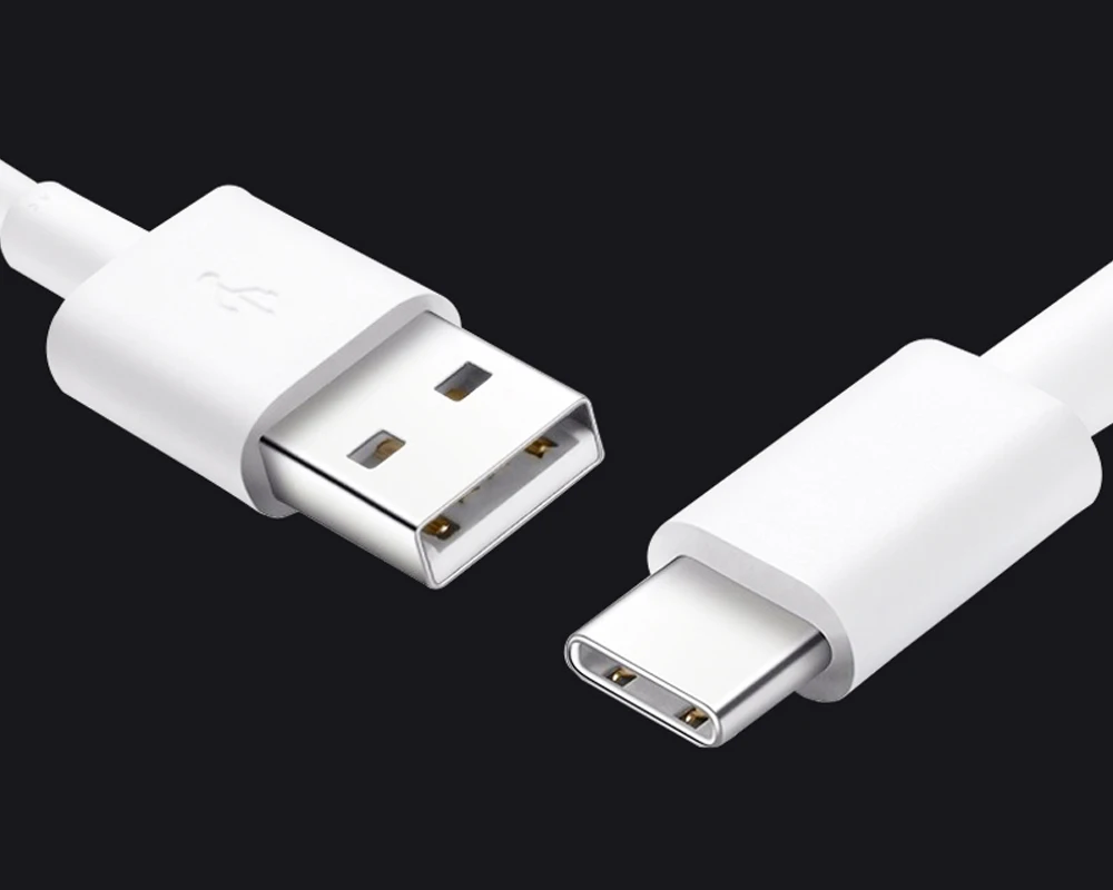 Huawei fast charger-09