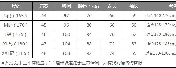 QQ20171014103954