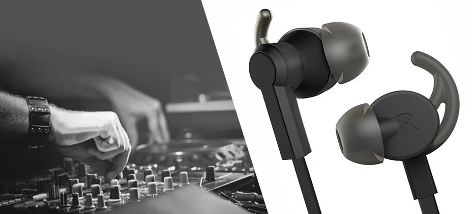 xiaomi earphone