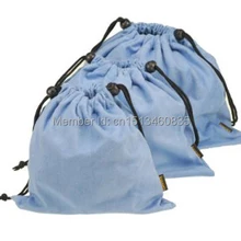 100 шт./лот украшения из хлопка мешок из хлопка подарочный футляр хлопковый мешочек сумка со шнурками украшение с индивидуальным логотипом сумка мешочек для браслета