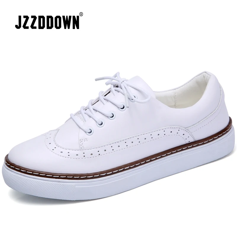 womens vintage canvas sneakers