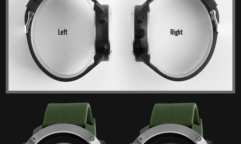 SKEMI-1267-1268-PC_12