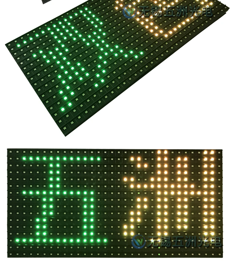 TB221Z0d0XnpuFjSZFoXXXLcpXa_!!1614023906