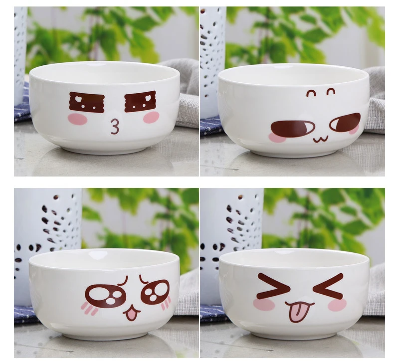 bowl_04