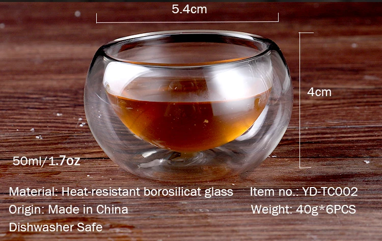 double-wall-boroslicate-tea-cup_02