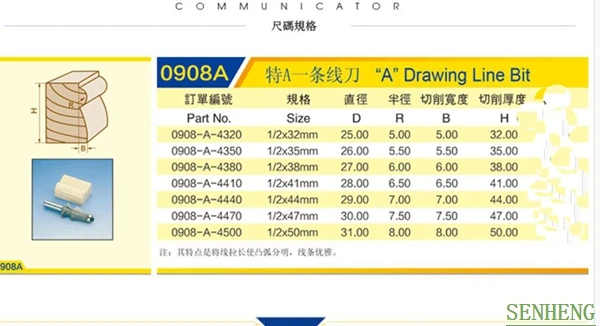QQ20170820194341