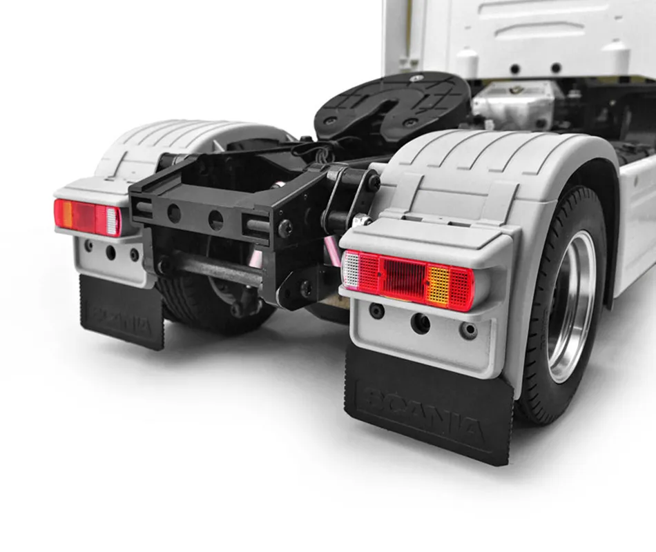 78_