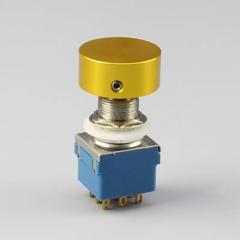 KN-2310(4)