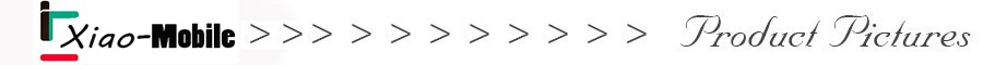 HTB1VXHCHFXXXXaSXFXXq6xXFXXXS