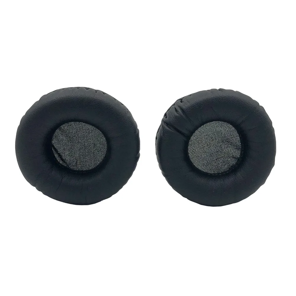 1 пара сменных амбушюров Spnge для Plantronics H251 H251N H261 H261N H351 H351N H361 H361N H51 H51N H61