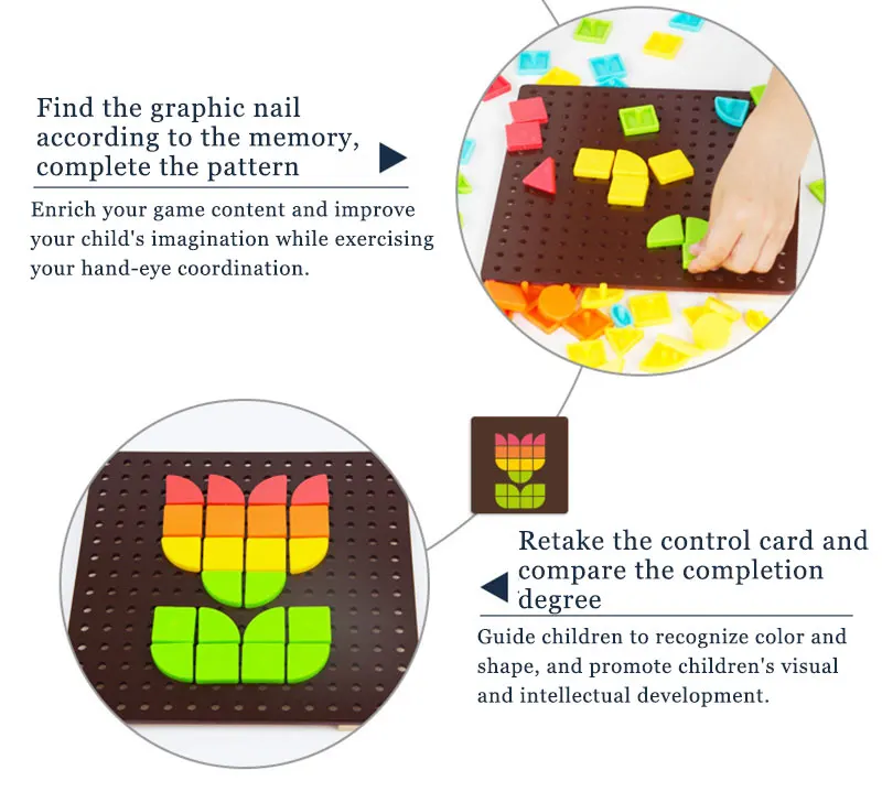 PUZZLE_15