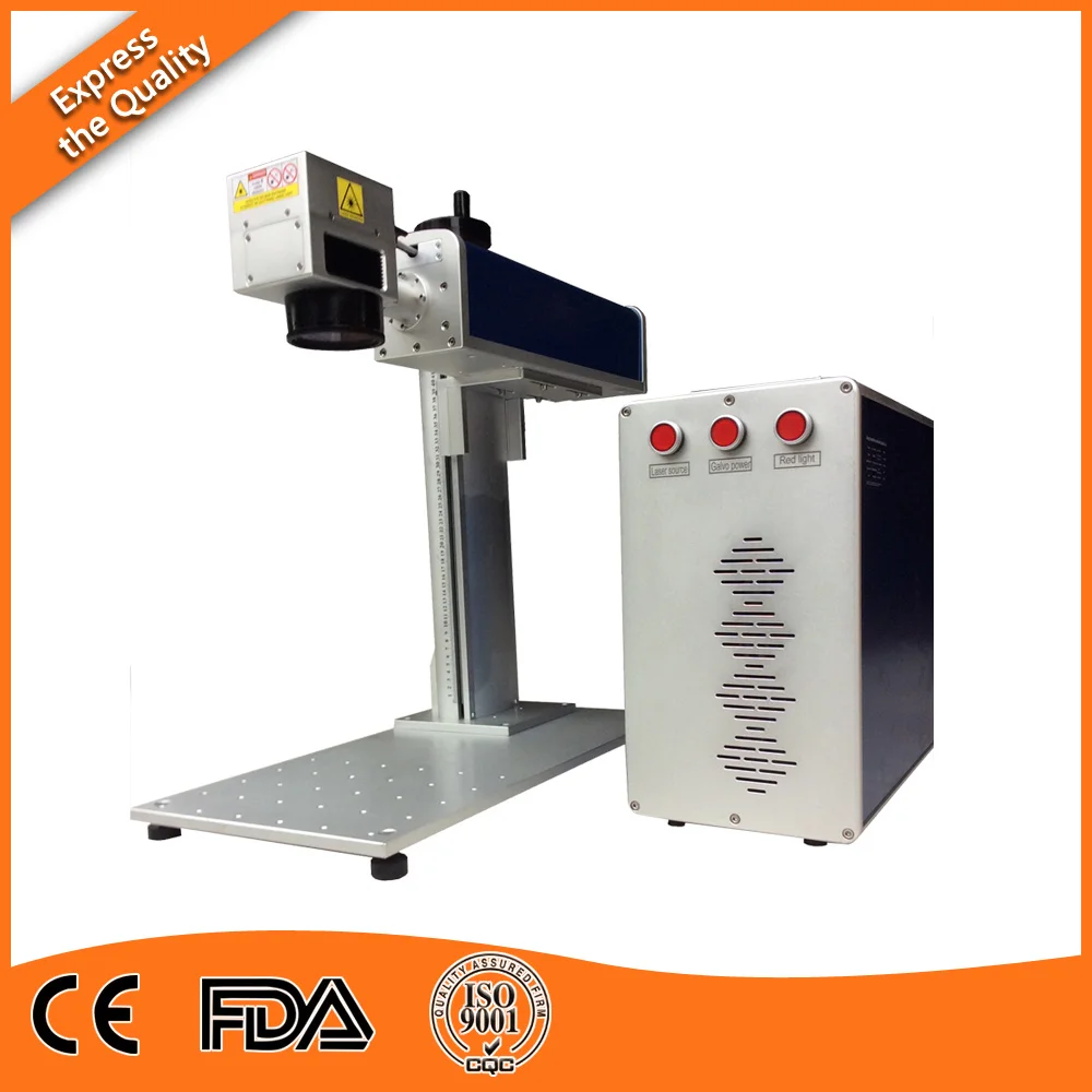 used woodworking machinery