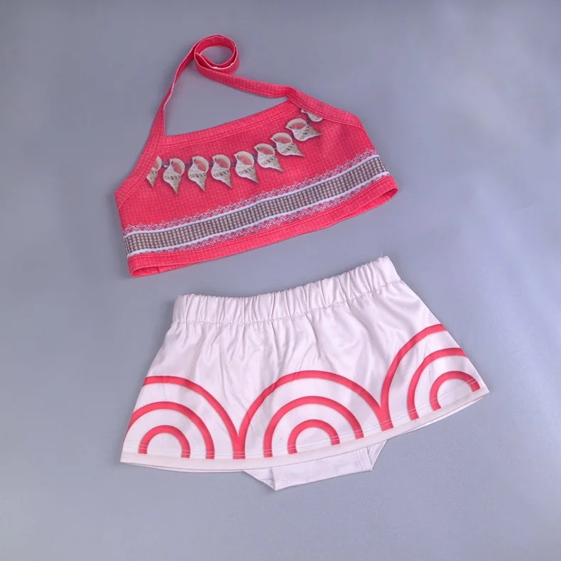 Cheap Vestidos